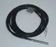 DAIKIN-Spericherfuehler-TDHW-fuer-DAIKIN-Altherma-M-ECH2O-5740027 gallery number 1